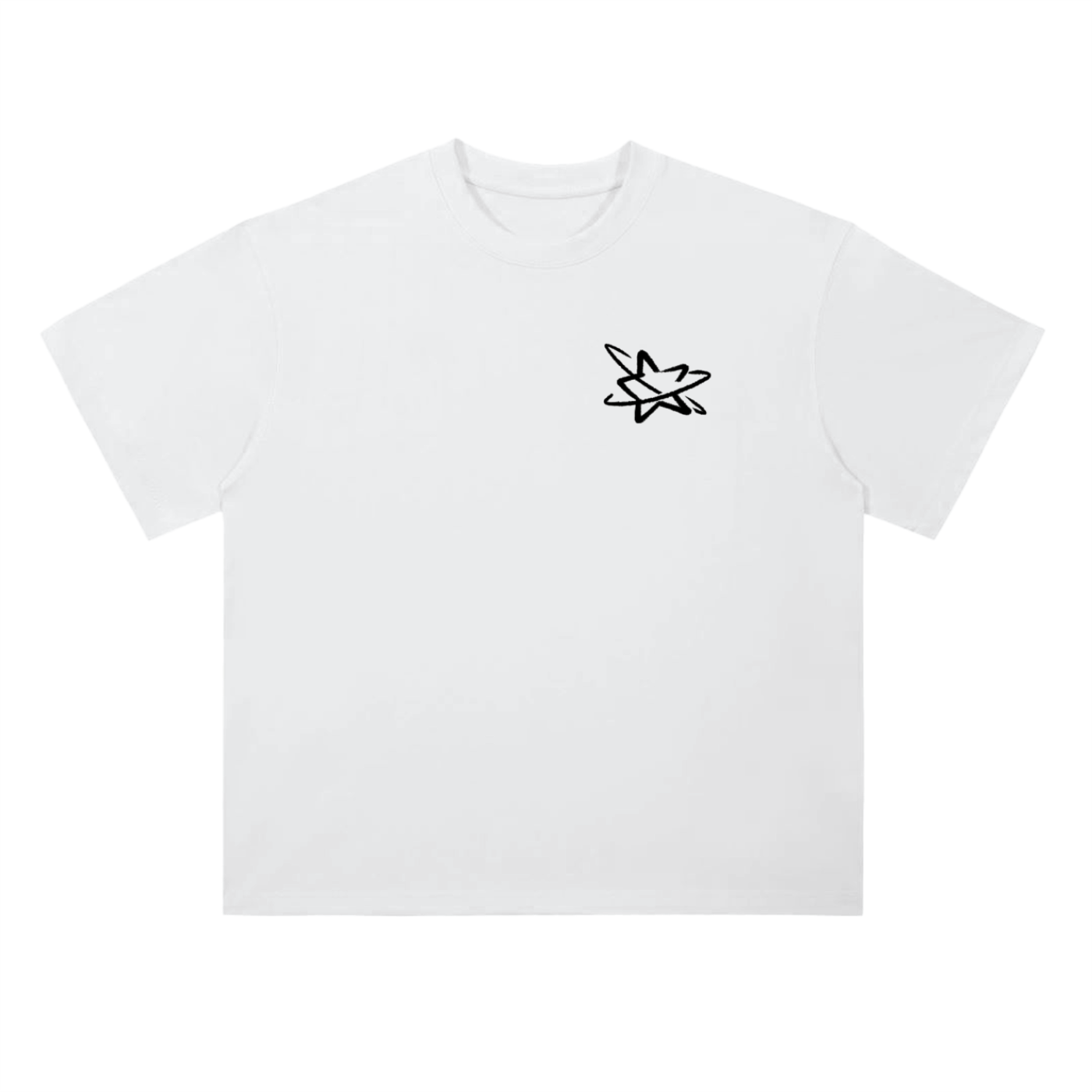 Classic Tee