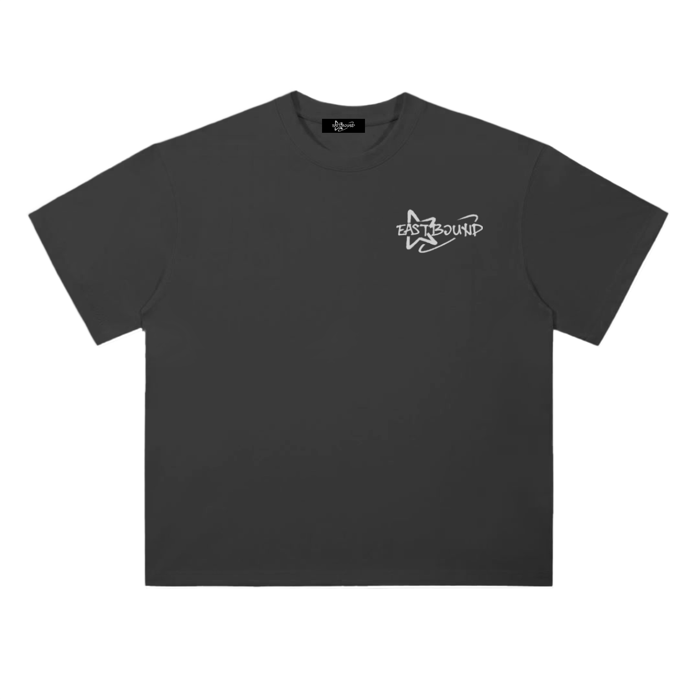 Kankō Tee