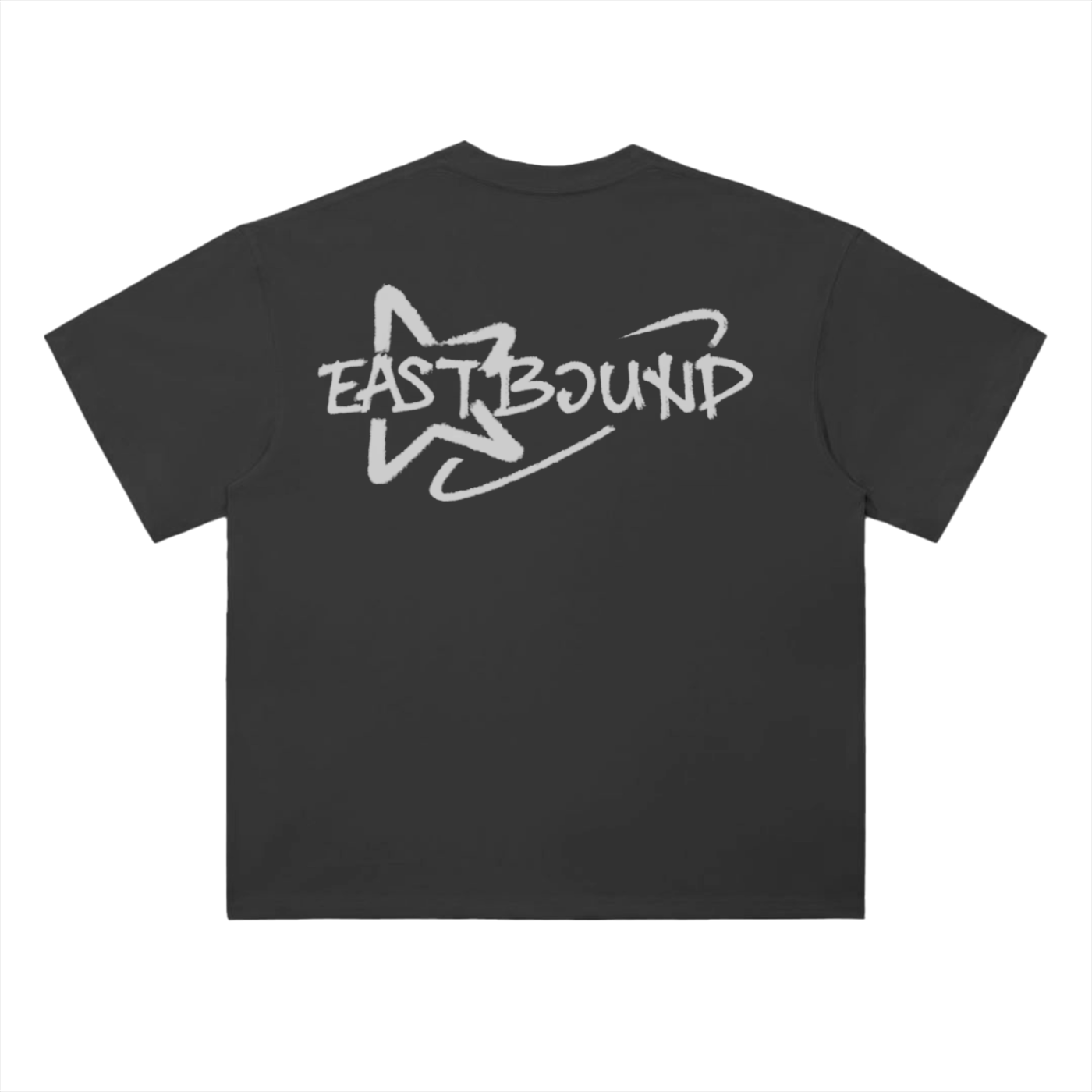 Classic Tee