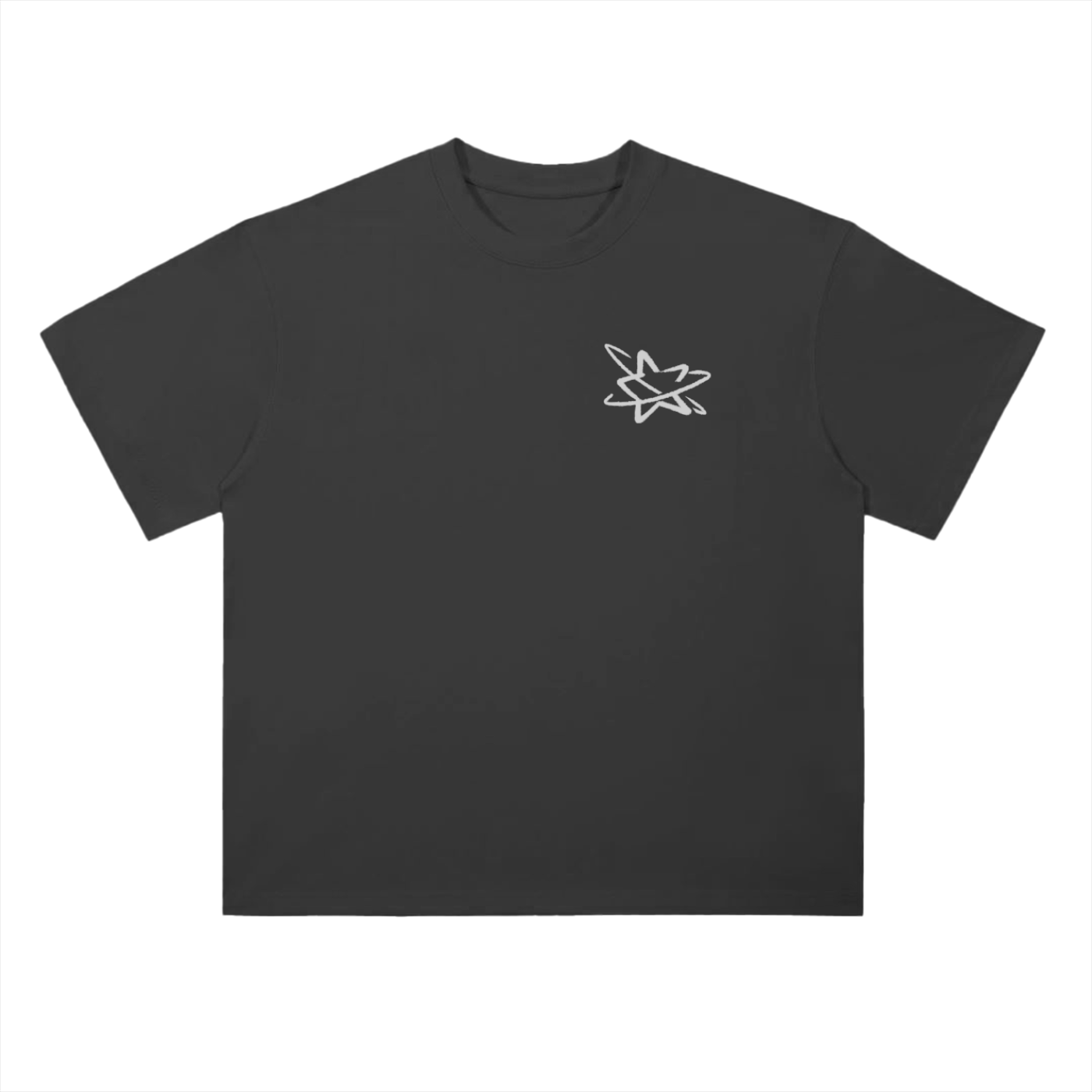 Classic Tee