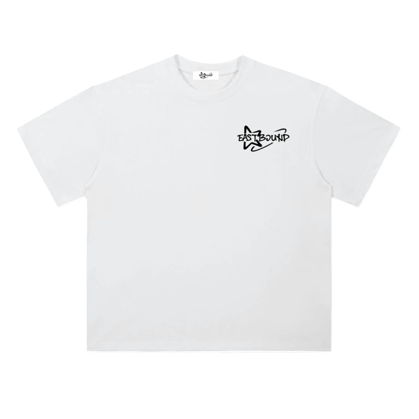 Kankō Tee