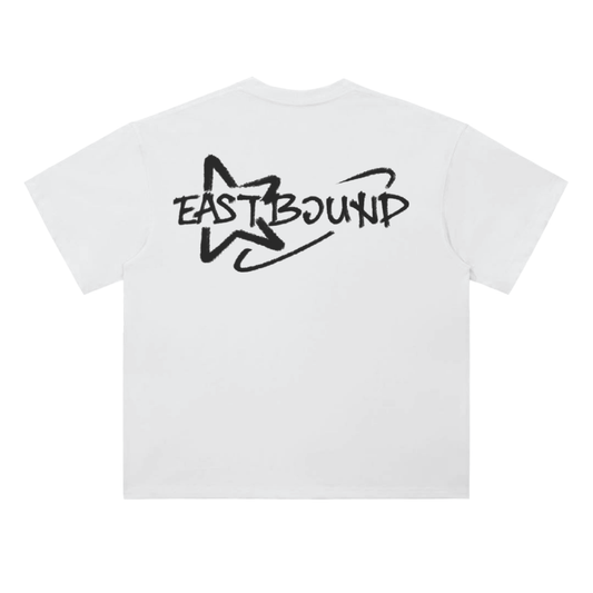 Classic Tee