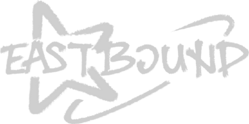 Eastbound Apparel