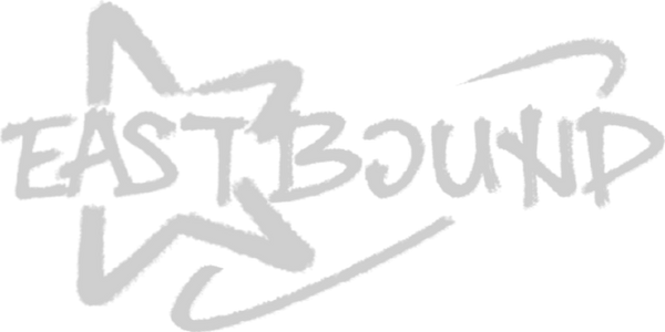 Eastbound Apparel